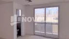 Foto 5 de Sala Comercial para alugar, 45m² em Perdizes, São Paulo