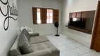 Foto 10 de Casa de Condomínio com 3 Quartos à venda, 230m² em , Luís Correia