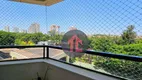 Foto 7 de Apartamento com 3 Quartos à venda, 98m² em Parque Prado, Campinas