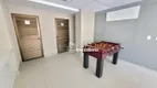 Foto 35 de Apartamento com 2 Quartos à venda, 41m² em Casa Amarela, Recife