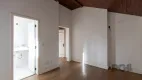 Foto 16 de Casa de Condomínio com 5 Quartos à venda, 879m² em Cavalhada, Porto Alegre