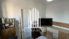 Foto 16 de Apartamento com 2 Quartos à venda, 69m² em Baeta Neves, São Bernardo do Campo