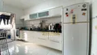 Foto 7 de Apartamento com 2 Quartos à venda, 86m² em Santa Maria, São Caetano do Sul