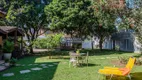 Foto 80 de Casa com 3 Quartos à venda, 500m² em Chácara Monte Alegre, São Paulo