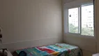 Foto 34 de Apartamento com 3 Quartos à venda, 130m² em Sumaré, São Paulo