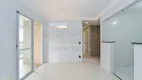 Foto 9 de Apartamento com 3 Quartos à venda, 94m² em Brooklin, São Paulo