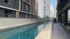 Foto 22 de Apartamento com 1 Quarto à venda, 47m² em Jardins, São Paulo