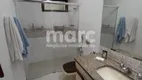 Foto 15 de Apartamento com 3 Quartos para venda ou aluguel, 210m² em Aclimação, São Paulo