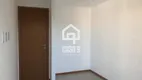 Foto 17 de Apartamento com 2 Quartos à venda, 67m² em Itacimirim, Camaçari