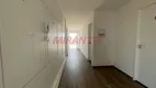 Foto 7 de Apartamento com 2 Quartos à venda, 43m² em Vila Ré, São Paulo