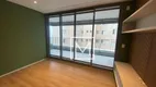 Foto 23 de Apartamento com 2 Quartos para alugar, 68m² em Vila Mariana, São Paulo