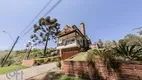 Foto 16 de Casa com 4 Quartos à venda, 310m² em Vale das Colinas, Gramado