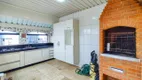 Foto 3 de Apartamento com 3 Quartos à venda, 218m² em Vila São Pedro, Americana