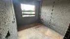 Foto 7 de Apartamento com 3 Quartos à venda, 86m² em Centro, Canoas