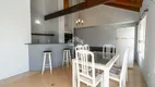 Foto 3 de Casa com 4 Quartos à venda, 440m² em Vila Imbui, Cachoeirinha