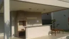 Foto 23 de Apartamento com 2 Quartos à venda, 52m² em Vila Monte Alegre, Paulínia