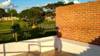 Foto 17 de Casa com 3 Quartos à venda, 170m² em Jardim Europa, Piracicaba