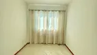 Foto 11 de Apartamento com 3 Quartos para alugar, 115m² em Vila Formosa, Blumenau