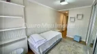 Foto 24 de Apartamento com 4 Quartos à venda, 256m² em São Pelegrino, Caxias do Sul