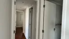 Foto 30 de Apartamento com 3 Quartos à venda, 80m² em Vila Mariana, São Paulo
