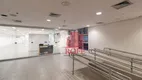 Foto 28 de Prédio Comercial para alugar, 691m² em Pinheiros, São Paulo