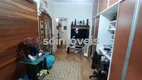 Foto 20 de Apartamento com 3 Quartos à venda, 112m² em Copacabana, Rio de Janeiro