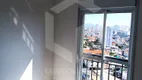 Foto 6 de Cobertura com 3 Quartos à venda, 178m² em Água Fria, São Paulo