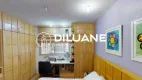 Foto 10 de Apartamento com 3 Quartos à venda, 124m² em Botafogo, Rio de Janeiro