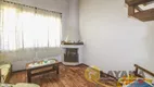 Foto 6 de Casa com 3 Quartos à venda, 219m² em Ipanema, Porto Alegre