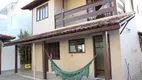 Foto 36 de Casa de Condomínio com 5 Quartos à venda, 274m² em Maravista, Niterói