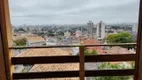 Foto 14 de Sobrado com 5 Quartos à venda, 340m² em Jardim São Paulo, São Paulo