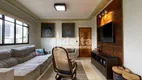 Foto 2 de Apartamento com 3 Quartos à venda, 125m² em Saraiva, Uberlândia