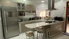 Foto 28 de Casa com 4 Quartos à venda, 293m² em Braunes, Nova Friburgo