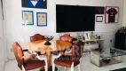 Foto 10 de Apartamento com 4 Quartos à venda, 348m² em Copacabana, Rio de Janeiro