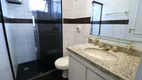 Foto 24 de Apartamento com 3 Quartos à venda, 113m² em Jardim Ampliação, São Paulo
