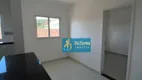 Foto 22 de Casa de Condomínio com 2 Quartos à venda, 54m² em Boqueirão, Praia Grande