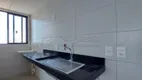 Foto 9 de Apartamento com 2 Quartos à venda, 54m² em Pina, Recife