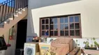 Foto 11 de Sobrado com 2 Quartos à venda, 264m² em Vila Linda, Santo André
