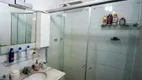 Foto 6 de Apartamento com 2 Quartos à venda, 75m² em Humaitá, Rio de Janeiro