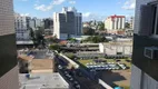 Foto 7 de Apartamento com 2 Quartos à venda, 65m² em Centro, Canoas