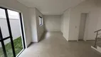 Foto 6 de Sobrado com 3 Quartos à venda, 140m² em Boa Vista, Curitiba