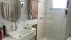 Foto 32 de Apartamento com 4 Quartos à venda, 243m² em Paralela, Salvador