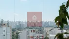 Foto 44 de Apartamento com 3 Quartos à venda, 292m² em Itaim Bibi, São Paulo