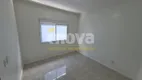 Foto 9 de Casa com 3 Quartos à venda, 110m² em Centro, Imbé