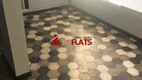 Foto 3 de Flat com 1 Quarto à venda, 41m² em Bela Vista, São Paulo