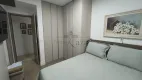 Foto 21 de Apartamento com 2 Quartos à venda, 98m² em Jardim Aquarius, São José dos Campos