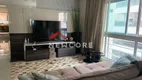 Foto 18 de Apartamento com 4 Quartos à venda, 202m² em Meia Praia, Itapema