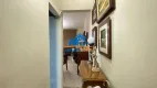 Foto 21 de Apartamento com 2 Quartos à venda, 94m² em Jardim Guanabara, Rio de Janeiro