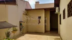 Foto 12 de Casa com 3 Quartos à venda, 166m² em Jardim Bianco, São José do Rio Preto