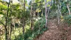 Foto 8 de Lote/Terreno à venda, 2590m² em Araras, Petrópolis